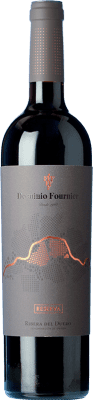 González Byass Dominio Fournier Tempranillo Ribera del Duero 预订 75 cl