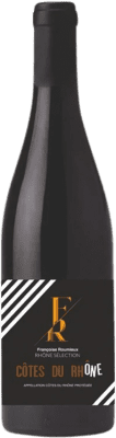 Mayard Françoise Roumieux Sélection Côtes du Rhône 75 cl