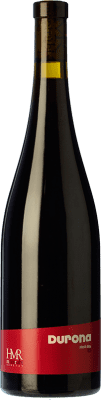 Mont-Rubí Finca Durona Penedès 75 cl
