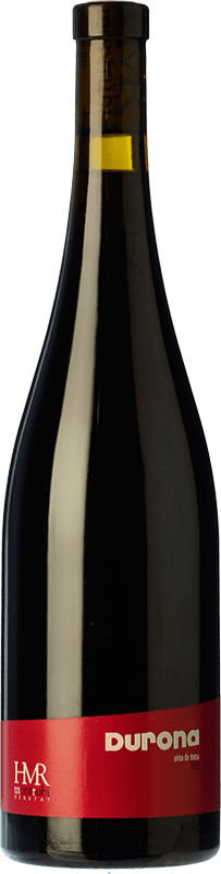 12,95 € | Vin Rouge Mont-Rubí Finca Durona D.O. Penedès Catalogne Espagne Merlot, Syrah, Garnacha — Grenache, Cariñena — Carignan, Sumoll 75 cl