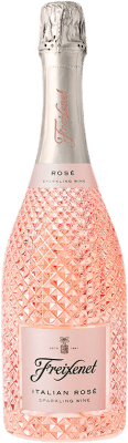 Freixenet Italian Rosé Seco 75 cl