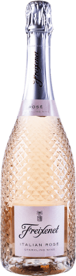 Freixenet Italian Rosé Seco 75 cl