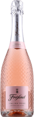 Freixenet Italian Rosé Trocken