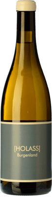 Holass Grüner Veltliner Burgenland 75 cl