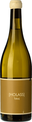 Holass Tokaj-Hegyalja 75 cl