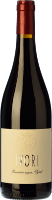 Alella Ivori Alella 75 cl