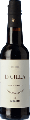 Barbadillo La Cilla 37 cl