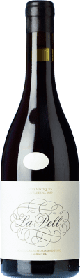 Lagravera La Pell Les Pedrisses 75 cl