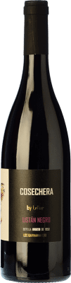 LoHer Cosechero Listán Tacoronte-Acentejo 75 cl