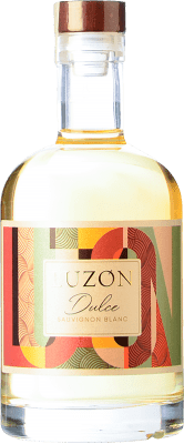 Luzón Sauvignon Blanc Jumilla 75 cl