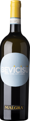 Malgrà Bevicisù
