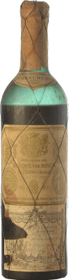 Marqués de Riscal Rioja 1911 75 cl