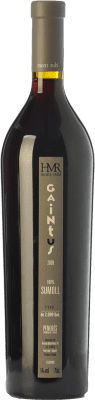 Mont-Rubí Mont Rubí Gaintus Vertical Sumoll Penedès Magnumflasche 1,5 L