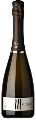 Naonis La Delizia Extradry Glera Extra -Sec Prosecco 75 cl