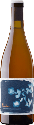 Alonso & Pedrajo Nauda Rioja 75 cl