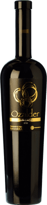 Ozalder Navarra Edizione Limitata 75 cl