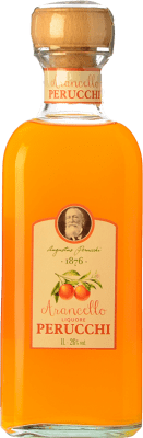 Ликеры Perucchi 1876 Liquore Arancello 1 L