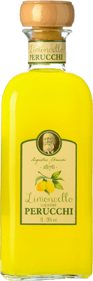 Limoncello Perucchi 1876 Liquore Limoncello 1 L