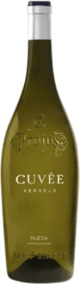 Protos Cuvée Verdejo Rueda 75 cl