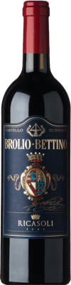 Barone Ricasoli Brolio Bettino Chianti Classico 75 cl