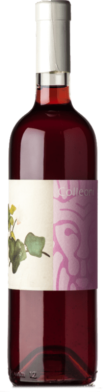 15,95 € Envoi gratuit | Vin rose Santa Maria Colleoni Rosato Jeune I.G.T. Toscana