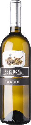 Specogna Sauvignon Colli Orientali del Friuli 75 cl