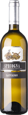Specogna