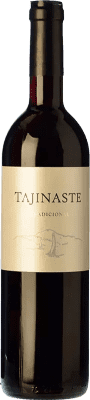 Tajinaste Listán Valle de la Orotava Traditionnelle 75 cl
