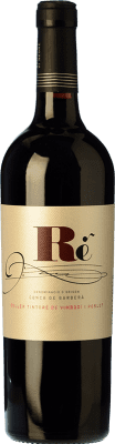 Tintoré Tinto Ré