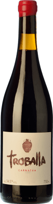 Blanch i Jové Troballa Grenache Costers del Segre 75 cl