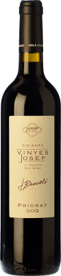 Solà Classic Vinya Josep Priorat 75 cl