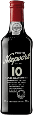 Niepoort 10 Anni 37 cl