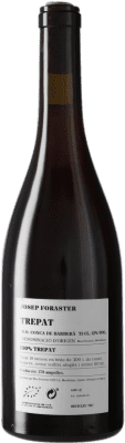 Josep Foraster 18 Mesos Crianza