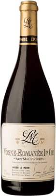 Lucien Le Moine Premier Cru Aux Malconsorts Spätburgunder Vosne-Romanée 75 cl