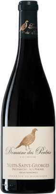 Domaine des Perdrix Aux Perdrix 1er Premier Cru