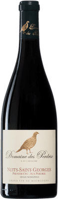 Domaine des Perdrix Premier Cru Aux Perdrix Nuits-Saint-Georges 75 cl