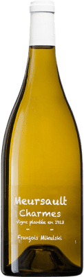 François Mikulski Premier Cru Charmes Vieilles Vignes de 1913 1,5 L