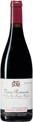 Domaine Georges Noëllat Premier Cru Les Beaux Monts