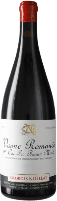 Domaine Georges Noëllat Premier Cru Les Beaux Monts 1,5 L