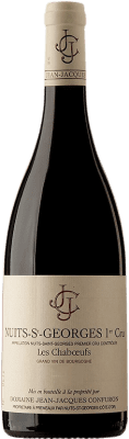 Confuron 1er Cru Les Chaboeufs Pinot Black Nuits-Saint-Georges 75 cl