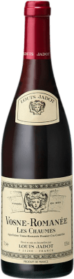 Louis Jadot Premier Cru Les Chaumes Pinot Noir Vosne-Romanée 75 cl