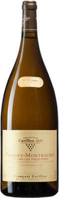 François Carillon Premier Cru Les Folatières 3 L