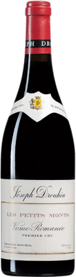 Joseph Drouhin Les Petits Monts Vosne-Romanée 1er Premier Cru 75 cl