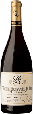 Lucien Le Moine Premier Cru Les Suchots Pinot Black Vosne-Romanée 75 cl