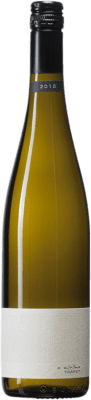 Jean Louis Trapet A Minima Blanc Alsace Biologico 75 cl