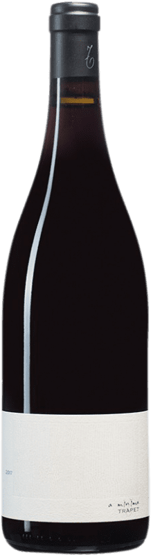 42,95 € 免费送货 | 红酒 Jean Louis Trapet A Minima Rouge A.O.C. Bourgogne