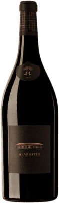 Teso La Monja Alabaster Tinta de Toro Toro Magnumflasche 1,5 L