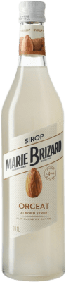 Liqueurs Marie Brizard Almendra 70 cl