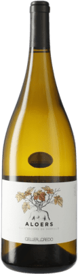 Credo Aloers Penedès бутылка Магнум 1,5 L