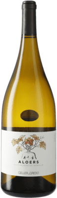 Credo Aloers Penedès Magnumflasche 1,5 L